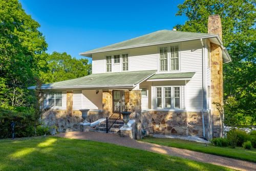 301 Mcfarland Rd, Lookout Mountain, GA, 30750-3126 | Card Image