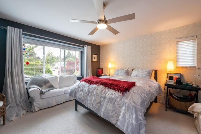 1452 Stevens St, Townhouse with 3 bedrooms, 3 bathrooms and 5 parking in White Rock BC | Image 22