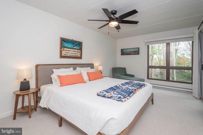 1-C-2 - 189 Red Run Rd # 1 C 2, Townhouse with 2 bedrooms, 2 bathrooms and null parking in Oakland MD | Image 21