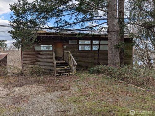 51 E Seamount Way, Shelton, WA, 98584-7345 | Card Image