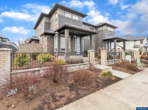 1956 Sw 53rd St, Corvallis, OR, 97333-1007 | Card Image
