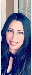 Diana Martinez