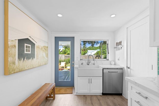 826 Se 4 Th Ave, House other with 2 bedrooms, 2 bathrooms and null parking in Delray Beach FL | Image 13