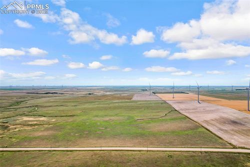 TBD County Road 141, Simla, CO, 80835 | Card Image