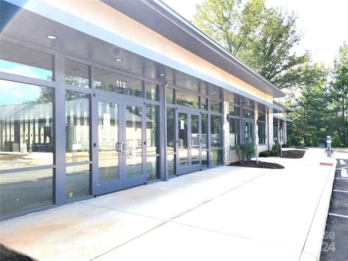 ste-113-1870 Brevard Rd, Arden, NC, 28704-9647 | Card Image