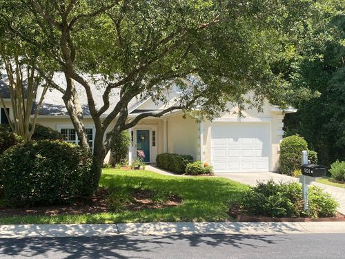 9124 Woodcreek Court, North Charleston, SC, 29406 | Card Image