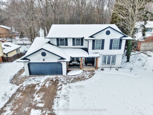 {{alt}} | Card Image