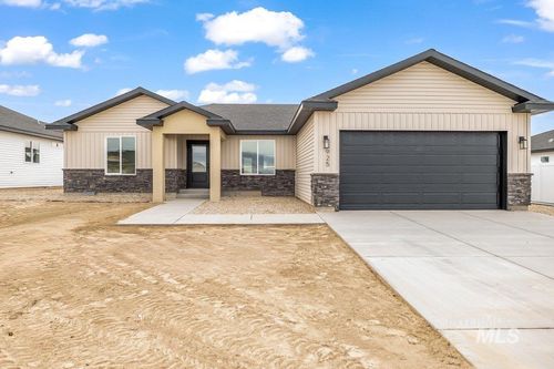 lot-4-925 23rd Ave E, Jerome, ID, 83338-4944 | Card Image