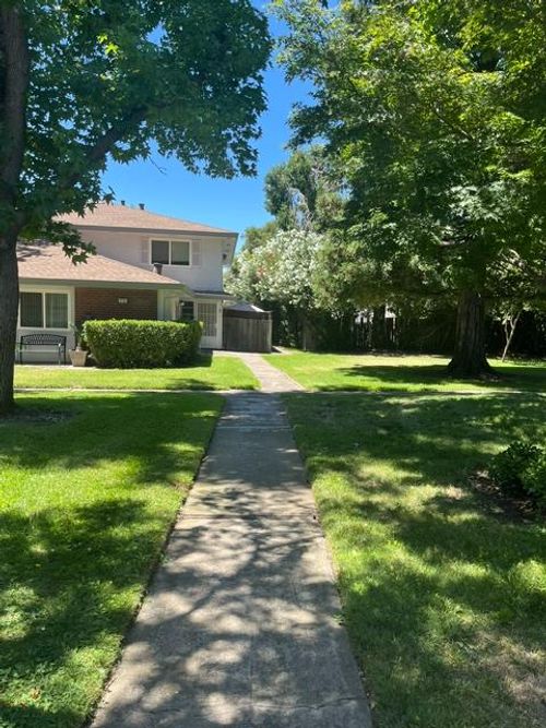 3-4707 Hayford Way, Sacramento, CA, 95842-3234 | Card Image