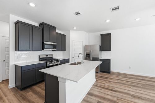 963 Mansfield St, Houston, TX, 77091-4116 | Card Image