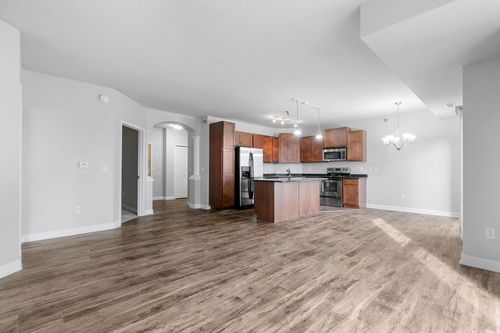 apt-410-1155 Ford Rd, Saint Louis Park, MN, 55426-1148 | Card Image