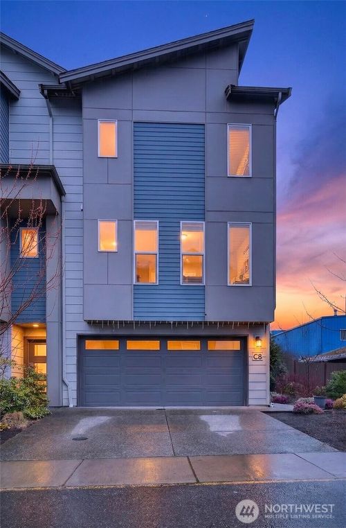 unit-c8-15113 40th Ave W, Lynnwood, WA, 98087-6396 | Card Image