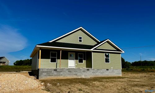348 County Road 244, Fort Payne, AL, 35968-4117 | Card Image