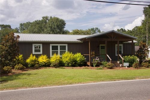 232 2nd Avenue, Saraland, AL, 36571 | Card Image