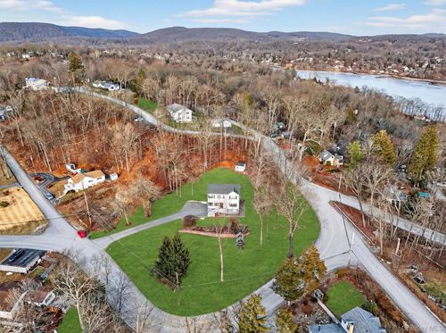 3 Victory Rd, Patterson, NY, 12563-1402 | Card Image