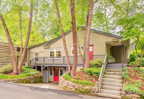 47 Lakeview Rd, Asheville, NC, 28804-2324 | Card Image