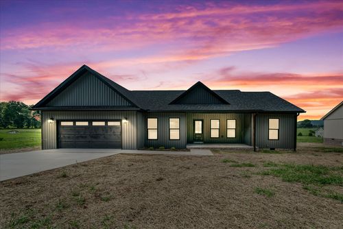 160 Bilbrey Rd, Livingston, TN, 38570-6002 | Card Image