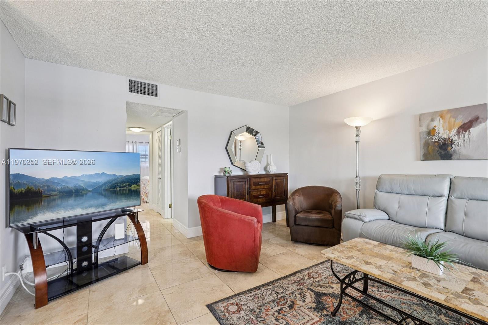 Residential in Deerfield Beach 5