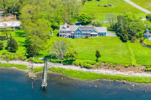 29 Reliance Dr, Bristol, RI, 02809-1006 | Card Image