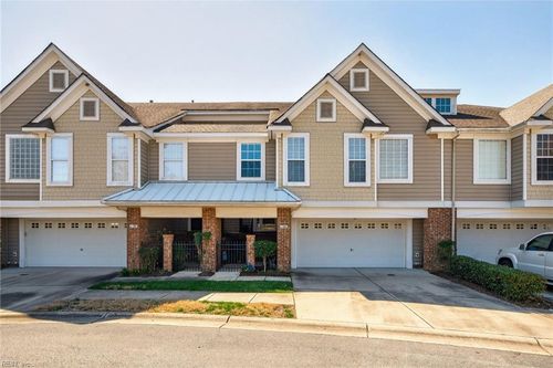 504 Crystal Bay Circle Circle, Suffolk, VA, 23435 | Card Image