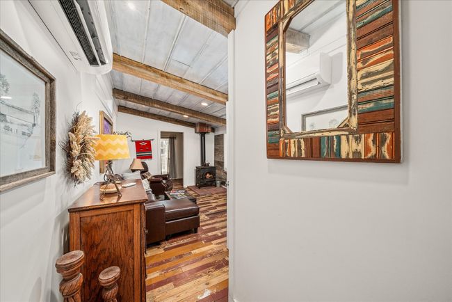 1811 Pollard Rd, House other with 2 bedrooms, 1 bathrooms and 6 parking in Walling TN | Image 6