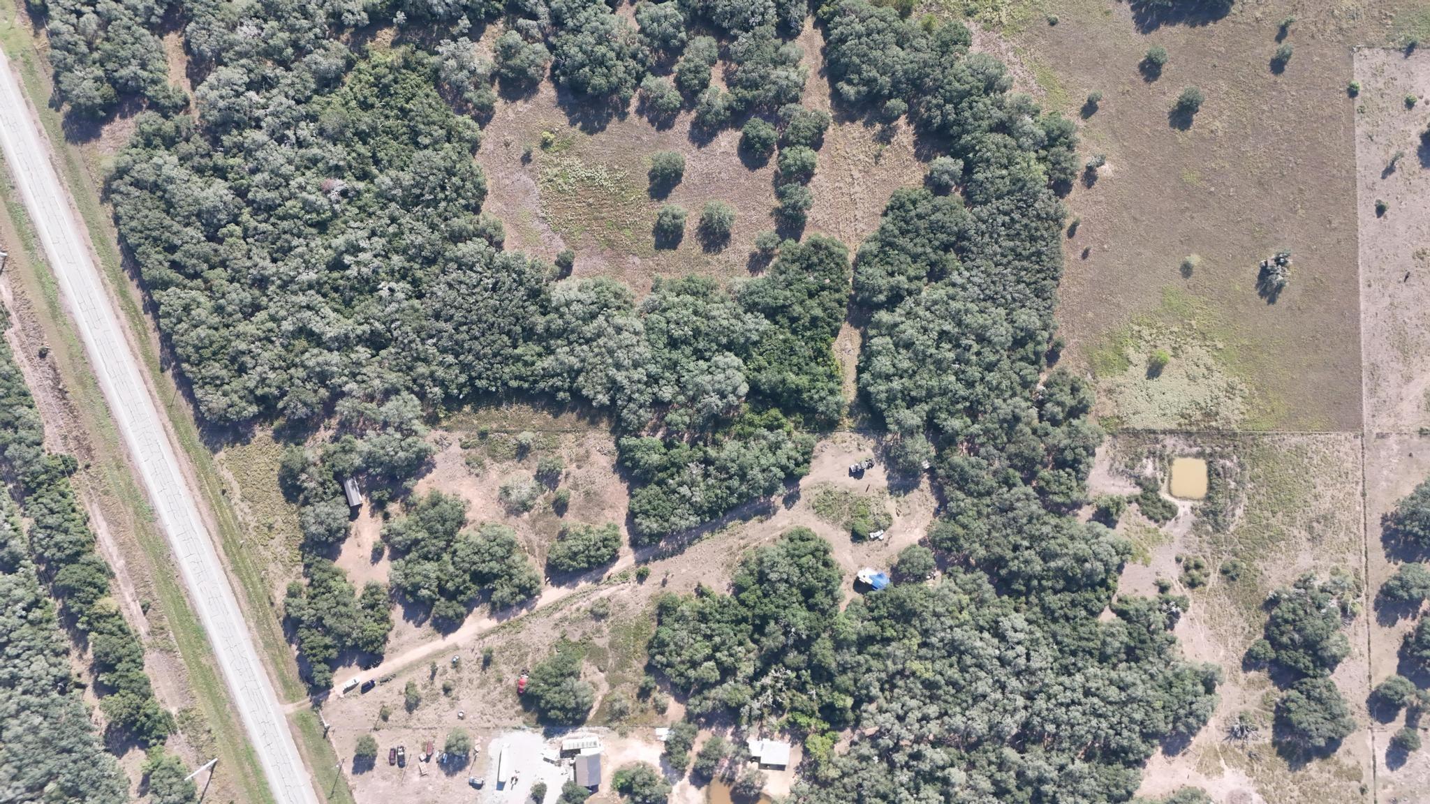 Land in Rock Island 5