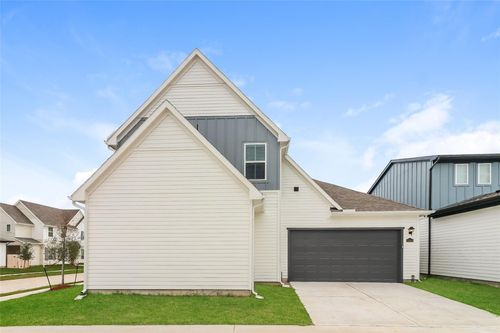 22819 Terazzo Dr, Katy, TX, 77449-7796 | Card Image