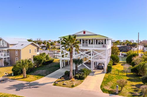 45 Royster Dr, CRAWFORDVILLE, FL, 32327-4627 | Card Image