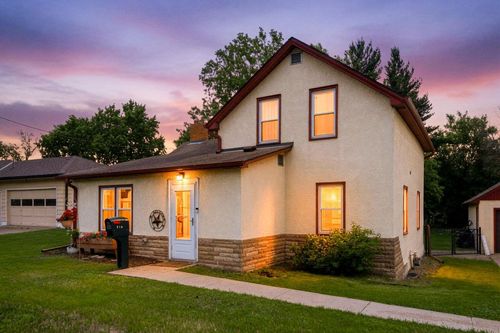 510 Mississippi St Ne, Fridley, MN, 55432-4420 | Card Image