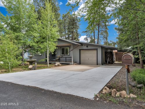 386 Dine, Flagstaff, AZ, 86005-4050 | Card Image