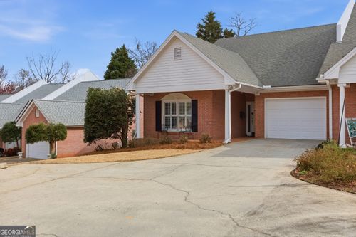 22 Green Hill Place, Toccoa, GA, 30577 | Card Image