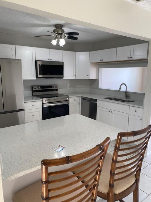 2217 Discovery Cir W, Deerfield Beach, FL, 33442-1006 | Card Image