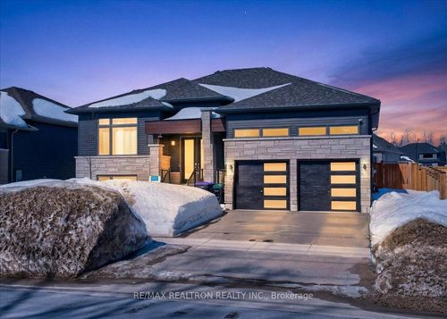 280 Ramblewood Dr, Wasaga Beach, ON, L9Z0L5 | Card Image