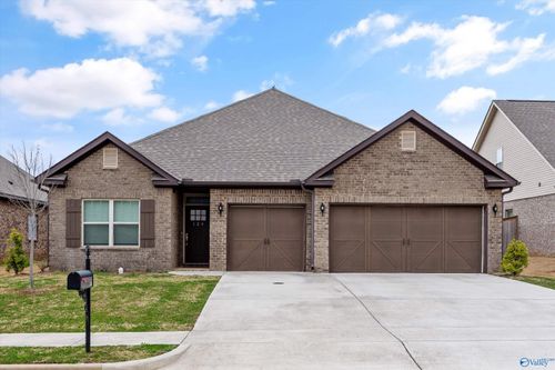128 Holly Fern Dr, Harvest, AL, 35749-2301 | Card Image