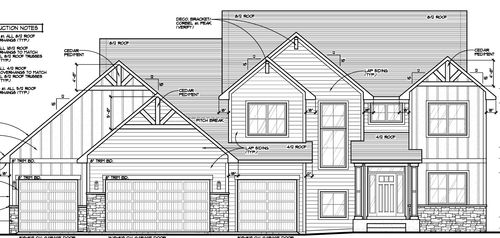 1198 60th St, Hudson, WI, 54016 | Card Image