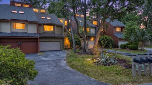 43 Arabian Dr, Charleston, SC, 29407-9603 | Card Image