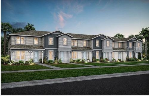 10234 Hadley Street, ORLANDO, FL, 32829 | Card Image