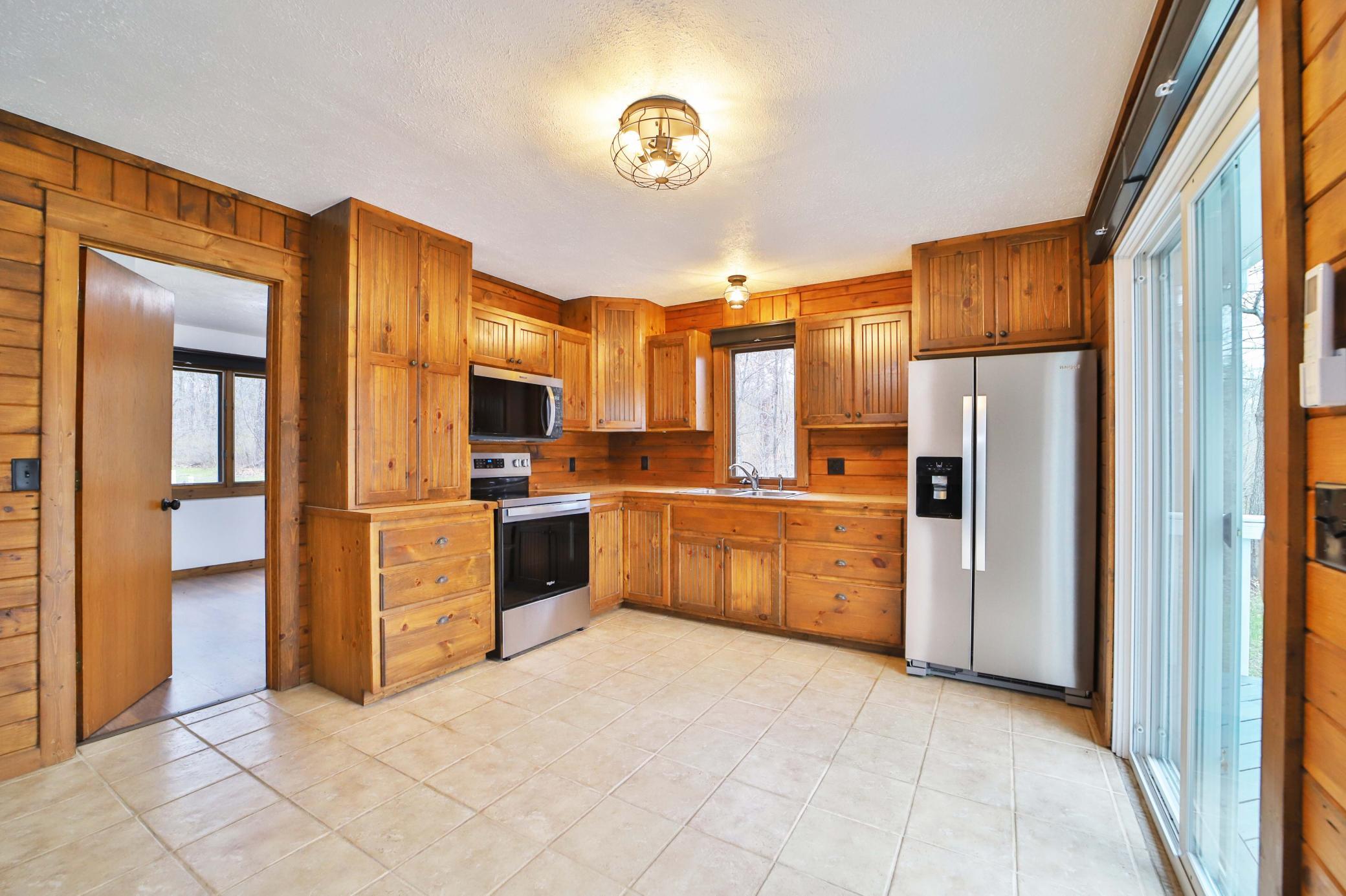Residential in Brainerd 3