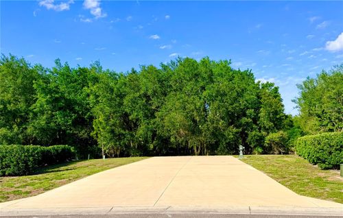 4933 Se 92nd Blvd, Webster, FL, 33597-4580 | Card Image
