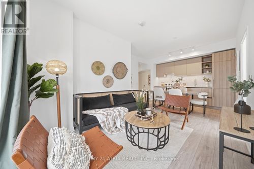 1502-55 Mercer Street, Toronto (Waterfront Communities), ON, M5V0W4 | Card Image