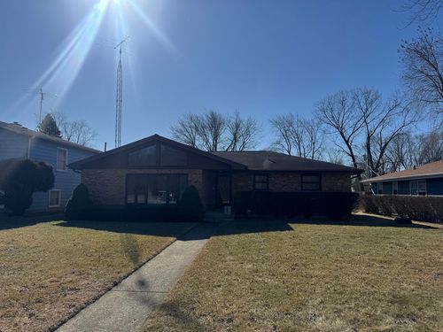 2009 Kedron Blvd, Zion, IL, 60099-1639 | Card Image