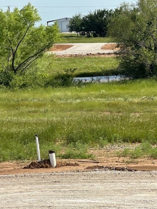 46 Cabo Del Sol, Gordonville, TX, 76245 | Card Image