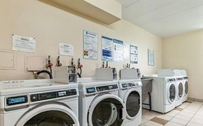 1002 - 207 Galloway Rd, Condo with 2 bedrooms, 1 bathrooms and null parking in Scarborough ON | Image 22