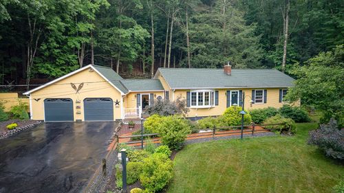 39 Partridgeberry Ln, Swanzey, NH, 03446-3706 | Card Image