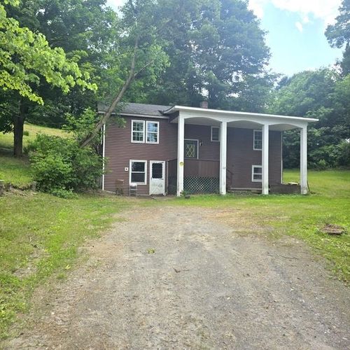 68 High Street, Lyndon, VT, 05851 | Card Image