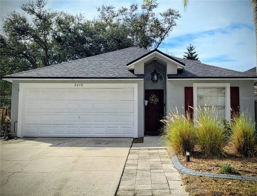 3678 Amelia Way, PALM HARBOR, FL, 34684-4901 | Card Image