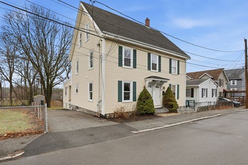 1-18-20 Buck St, Woburn, MA, 01801-5545 | Card Image