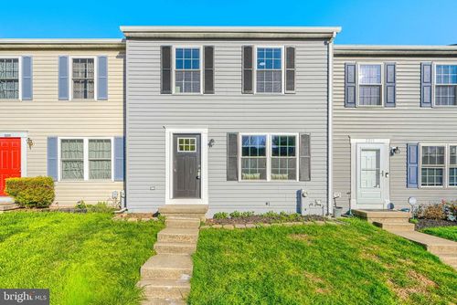 2213 Melrose Ln, FOREST HILL, MD, 21050-3053 | Card Image