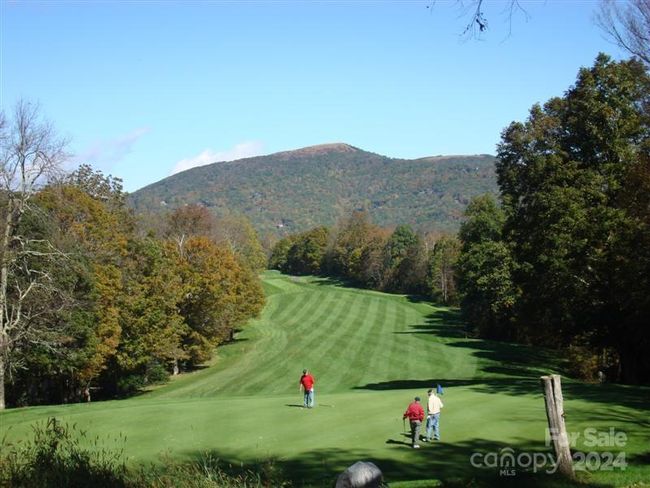 WLCC Scenic Golf Course | Image 12