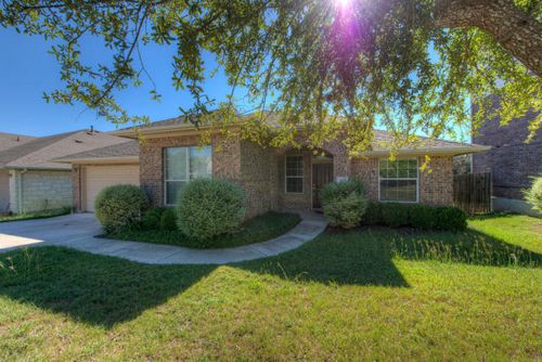 225 Lexington Dr, Austin, TX, 78737-4530 | Card Image